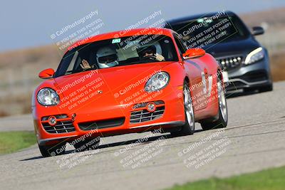 media/Nov-22-2025-Audi Club (Sat) [[8f6737ed73]]/A/Session 1 (Sweeper)/